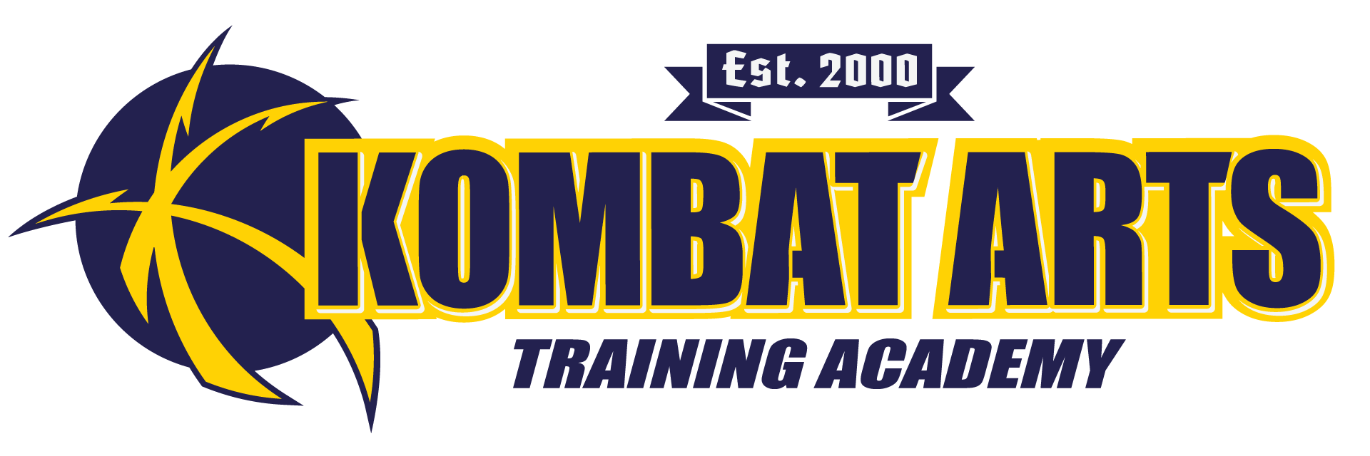 Self Defense at Kombat Arts Mississauga